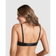 thumbnail image 2 of Sosten Leonisa Talla 34B 011841, 2 of 3