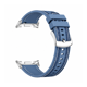 thumbnail image 1 of Correas Para Galaxy Watch 8 - 40MM - Silicona Nylon, 1 of 3