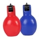 thumbnail image 5 of Silbato Ioensy Rojo y Azul, 5 of 5