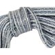 thumbnail image 2 of Cuerda Blue Ox Rope 2 cm x 46 m, 24 hebras para Arborista Bull, 2 of 4
