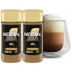 thumbnail image 1 of Café Instantáneo Nescafé Gold Espresso Blonde - Pack de 2, 1 of 3