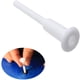thumbnail image 5 of Kit adaptador de pasador de válvula de vástago de tapón de aire de repuesto para pelota de yoga y ejercicio deportivo, 5 of 7