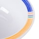 thumbnail image 5 of Set De 6 BOWL REDONDO LINEA BARCELONA 12 cm, 5 of 7