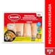 thumbnail image 1 of Pollo Pechuga Deshuesada Envasada., 850 g, 1 of 2