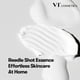 thumbnail image 3 of Face Essence VT COSMETICS CICA Reedle Shot 100 50 ml para toda la piel, 3 of 3