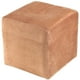 thumbnail image 4 of Living Emilia Felpa Tostado, 4 of 5