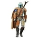 thumbnail image 1 of Figura de acción STAR WARS The Black Series The Mandalorian, 1 of 3