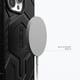 thumbnail image 4 of Funda Uag Monarch Pro Carbon Para Iphone 15 Pro, 4 of 9