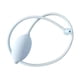 thumbnail image 1 of Sitz Bath Flusher Portable Para Lavabo Ba?o De Remojo Perineal Hemorroides, 1 of 6