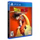 thumbnail image 2 of Videojuego Dragon Ball Z Kakarot, 2 of 2