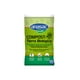 thumbnail image 1 of Tierra Biologica Compost 6lts - Anasac, 1 of 2
