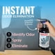 thumbnail image 3 of Spray eliminador de olores Arrest My Vest grado militar 480 ml, 3 of 7