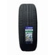 thumbnail image 4 of Neumatico 265/70 R17 HAIDA RUNSPIRIT 115T, 4 of 4