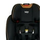 thumbnail image 3 of Silla Auto Convertible One4life Ace Black, 3 of 5