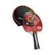 thumbnail image 2 of Paleta de Ping Pong KS1002, 2 of 3