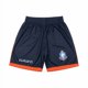 thumbnail image 1 of SHORT VISITA CDA ADULTO DA014/A 2026 - Talla L, 1 of 3