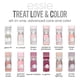 thumbnail image 3 of Esmalte de uñas Essie Treat Love & Color Daytime Dreamer 13,5 ml, 3 of 6