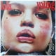 thumbnail image 1 of Lola Young - This Wasnt Meant For You Aanyway (red Vinyl) | Vinilo, 1 of 9