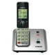thumbnail image 2 of Teléfono inalámbrico VTech CS6619-2 DECT 6.0 con 2 auriculares, 2 of 6