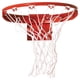 thumbnail image 1 of Red para Baloncesto BSN Trenzada de Polietileno 3mm 12 Lazos para Exterior, 1 of 1