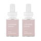 thumbnail image 1 of Difusor de aire Smart Home Perfume Pura Smart Home, paquete de 2, 1 of 7