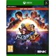 thumbnail image 1 of Videojuego Koch Media The King of Fighters XV, 1 of 6