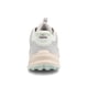 thumbnail image 3 of Zapatilla Mujer Weinbrenner Java Lite Rusholme Gris, 3 of 5