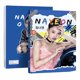 thumbnail image 1 of Photobook Nayeon Twice 40 Pags Stickers Lomo Card Album Nayeon Twice, 1 of 10