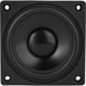 thumbnail image 3 of Parlante Dayton Audio DMA80-8 Driver de 3" con Cono de Aluminio 8 Ohmios, 3 of 3