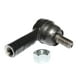 thumbnail image 3 of Terminal Direccion Exterior Delantero Toyota Hilux 2.5 2005 2011, 3 of 3