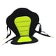 thumbnail image 4 of Universal, duradero Tiene una larga útil Elástico Impermeable para de Rafting ejercicio acuáticos Canotaje Pesca , sin bolsa, 4 of 5