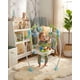thumbnail image 3 of Saltador Infantil Baby Jumper Actividades y Entretenimiento, 3 of 6