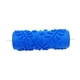 thumbnail image 2 of 5 '' rodillo de pintura en relieve estampado bricolaje pintura de pared herramienta corredora # 6, 2 of 4