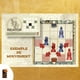 thumbnail image 5 of Juego de mesa Onitama para 2 jugadores Arcane Wonders, 5 of 8