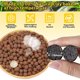 thumbnail image 2 of Sustrato de bolas LECA Legigo 10 lb, 416 mm, 2 of 3