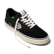 thumbnail image 2 of Zapatilla Cariuma Men NAIOCA PRO Suede Black Ivo, 2 of 4