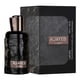 thumbnail image 2 of Perfume Lattafa Ajayeb Dubai 3.4 oz EDP Unisex, 2 of 3