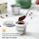 thumbnail image 5 of Copas K GoodCups reutilizables de acero inoxidable para Keurig K Supreme, 5 of 8