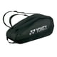 thumbnail image 2 of Bolso Yonex Team 425212 Negro X12, 2 of 2