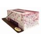 thumbnail image 3 of Incienso Govinda 180 g Valle Floral – Pack de 12, 3 of 3