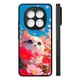thumbnail image 1 of Carcasa Compatible con REDMI NOTE 15 PRO PLUS Diseño 30, 1 of 3
