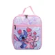 thumbnail image 1 of Stitch Primary School Bag Children's Cartoon Backpack Backpack Boys Girls Anime Kawaii Cartoon School Bag Mochila, 1 of 3