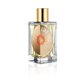 thumbnail image 1 of Perfume ETAT LIBRE D'ORANGE Like This Tilda Swinton 100ml, 1 of 3