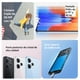 thumbnail image 4 of Smartphone Redmi 12 8GB/256GB Negro, 4 of 8