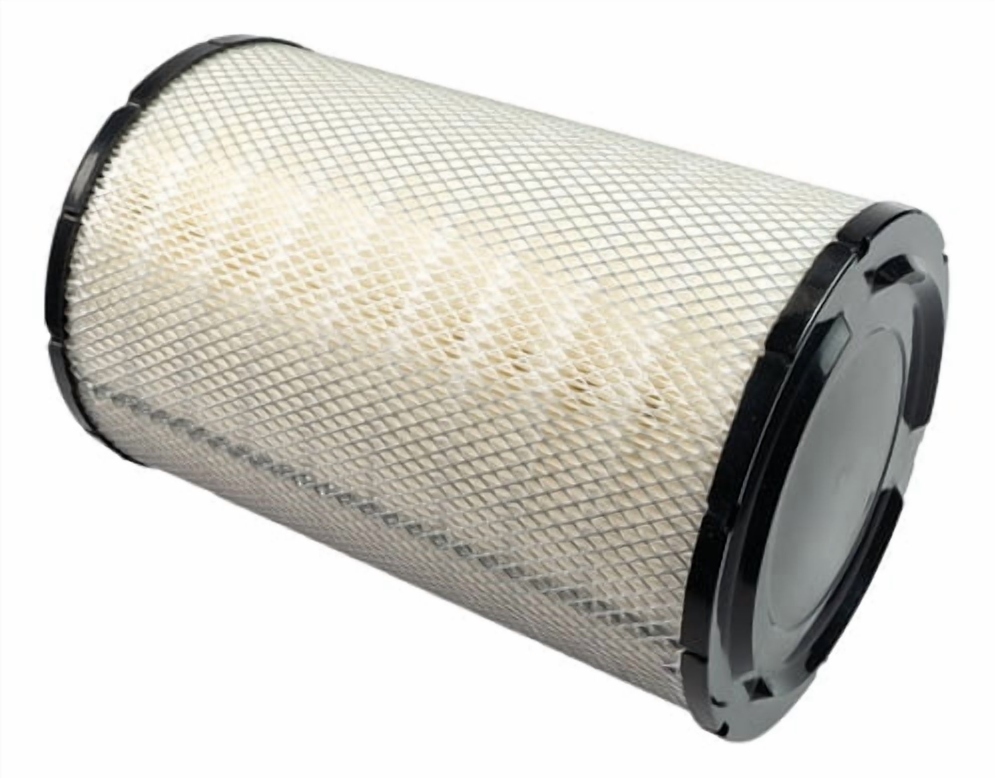 Acdelco - Filtro De Aire Exterior Chevrolet Fvr 1826 Euro 5 Original