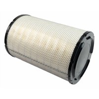 Acdelco - Filtro De Aire Exterior Chevrolet Fvr 1826 Euro 5 Original