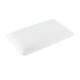 thumbnail image 3 of Pack 2 Almohadas Viscoelastica Memory Cannon 40x60 Cm, 3 of 3