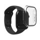 thumbnail image 2 of Protector ZAGG Glass Elite 360 Bumper Talle S para Apple Watch, 2 of 3