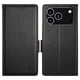 thumbnail image 2 of Funda Cartera Magnética con Tarjetas y Soporte para iPhone 17 Pro Negro, 2 of 6