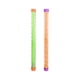 thumbnail image 1 of Generador De Ruido Groan Tube, Juguetes De Tubos De Sonido Para Niños Y Adultos, Eventos De Halloween, 1 of 5